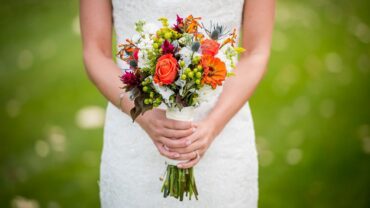 bouquet