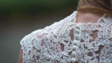 lace