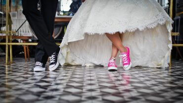 marriage